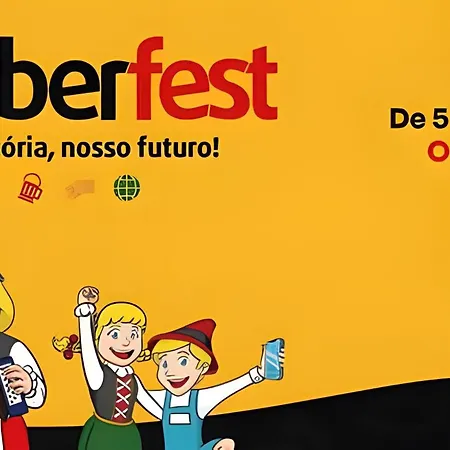 Espacoso & Aconchegante Ap - Ate 10 Pessoas. Santa Cruz do Sul Exterior photo